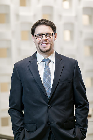 UBS-Group-Headshots-2018-281