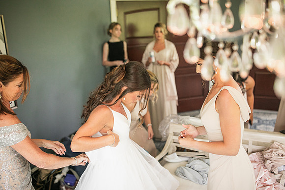 Erica-Mitch-Wedding-Genava-Leigh-Photography-183