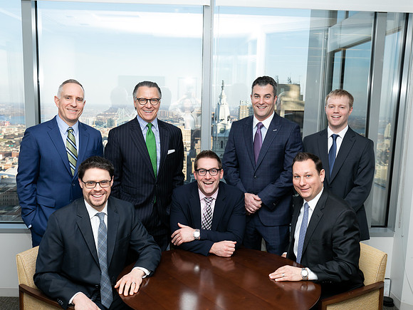 UBS-Group-Headshots-2018-331