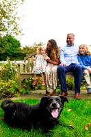 Barnard-Family- Photos-by-Genava-Leigh-10