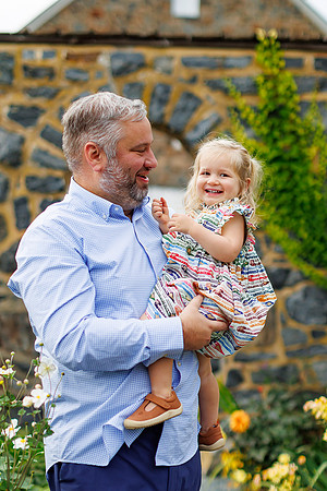 Barnard-Family- Photos-by-Genava-Leigh-45