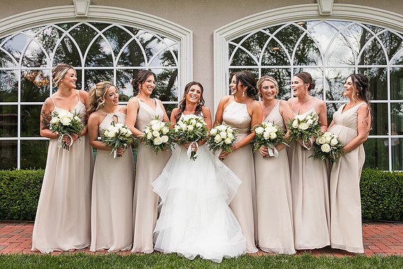 Erica-Mitch-Wedding-Genava-Leigh-Photography-229