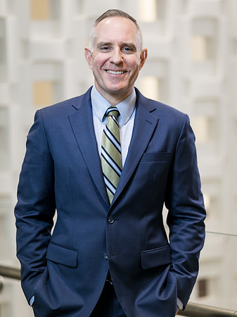 UBS-Group-Headshots-2018-52
