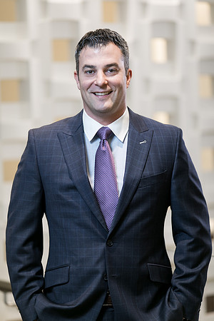 UBS-Group-Headshots-2018-100