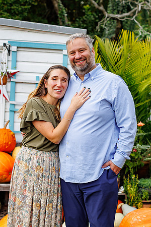 Barnard-Family- Photos-by-Genava-Leigh-53