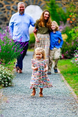 Barnard-Family- Photos-by-Genava-Leigh-29