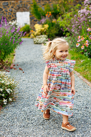 Barnard-Family- Photos-by-Genava-Leigh-49