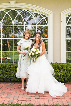 Erica-Mitch-Wedding-Genava-Leigh-Photography-256