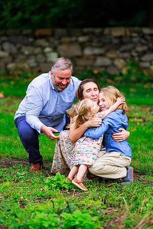 Barnard-Family- Photos-by-Genava-Leigh-27