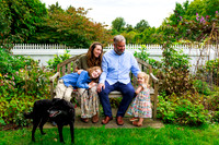 Barnard-Family- Photos-by-Genava-Leigh-12