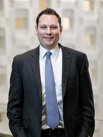 UBS-Group-Headshots-2018-60