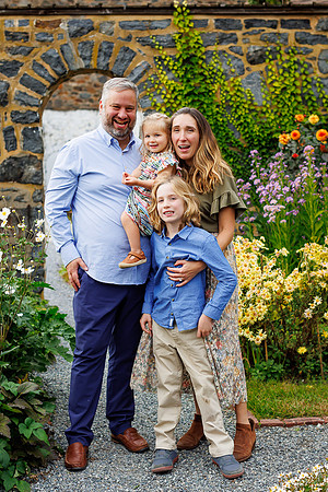 Barnard-Family- Photos-by-Genava-Leigh-48