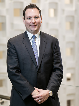 UBS-Group-Headshots-2018-71