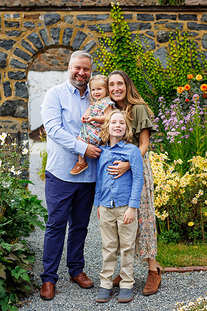 Barnard-Family- Photos-by-Genava-Leigh-47