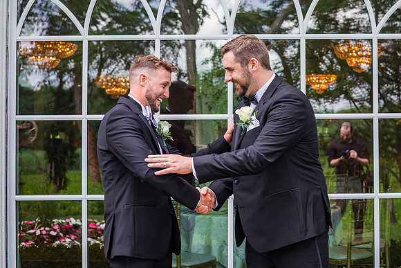 Erica-Mitch-Wedding-Genava-Leigh-Photography-145