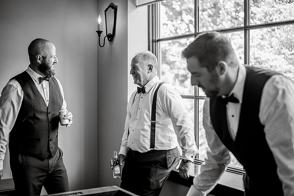 Erica-Mitch-Wedding-Genava-Leigh-Photography-218