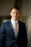 Nicole - Matthew - Portrait Images-018