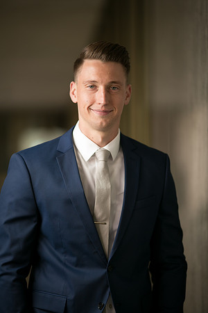 Nicole - Matthew - Portrait Images-018