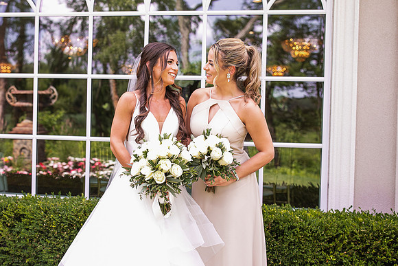 Erica-Mitch-Wedding-Genava-Leigh-Photography-277