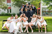 Upland-Graduation-2023-by-Genava-Leigh-Photography-20
