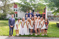 Upland-Graduation-2023-by-Genava-Leigh-Photography-3