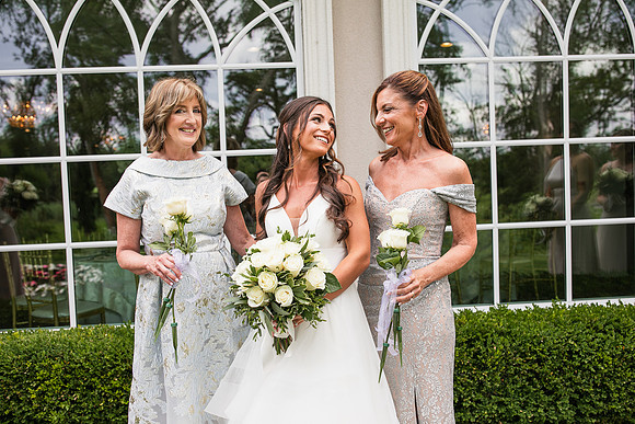 Erica-Mitch-Wedding-Genava-Leigh-Photography-244