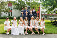 Upland-Graduation-2023-by-Genava-Leigh-Photography-11