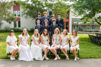 Upland-Graduation-2023-by-Genava-Leigh-Photography-12