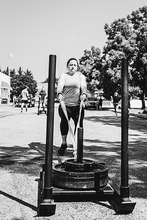 Gage-Olympics-2021-Genava-Leigh-photography-74