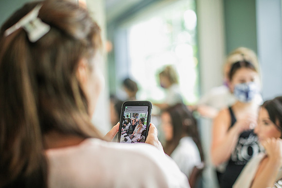 Erica-Mitch-Wedding-Genava-Leigh-Photography-30