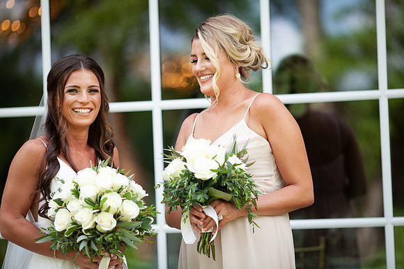 Erica-Mitch-Wedding-Genava-Leigh-Photography-267