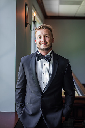 Erica-Mitch-Wedding-Genava-Leigh-Photography-98