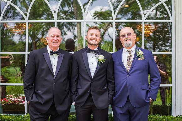 Erica-Mitch-Wedding-Genava-Leigh-Photography-151