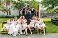 Upland-Graduation-2023-by-Genava-Leigh-Photography-17