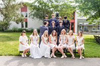 Upland-Graduation-2023-by-Genava-Leigh-Photography-9