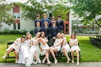 Upland-Graduation-2023-by-Genava-Leigh-Photography-14