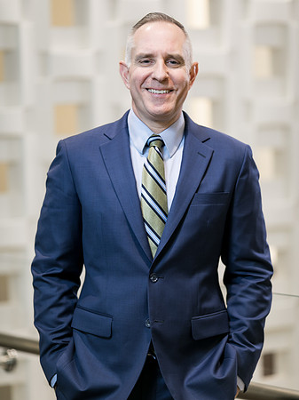 UBS-Group-Headshots-2018-51