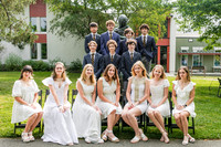 Upland-Graduation-2023-by-Genava-Leigh-Photography-10