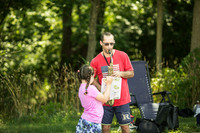 Gage-Olympics-2021-Genava-Leigh-photography-20
