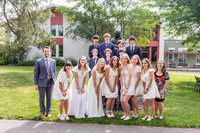 Upland-Graduation-2023-by-Genava-Leigh-Photography-5