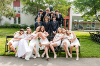 Upland-Graduation-2023-by-Genava-Leigh-Photography-16