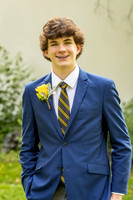 Upland-Graduation-2025-Photography-by-Genava-Leigh-20