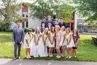 Upland-Graduation-2023-by-Genava-Leigh-Photography-4
