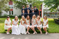 Upland-Graduation-2023-by-Genava-Leigh-Photography-13