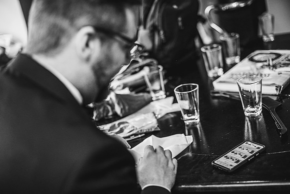 Erica-Mitch-Wedding-Genava-Leigh-Photography-49