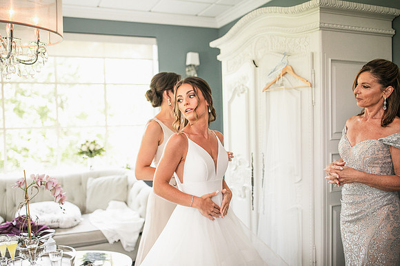 Erica-Mitch-Wedding-Genava-Leigh-Photography-187