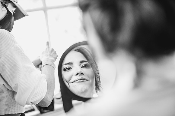 Erica-Mitch-Wedding-Genava-Leigh-Photography-68