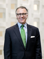 UBS-Group-Headshots-2018-1