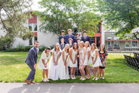Upland-Graduation-2023-by-Genava-Leigh-Photography-2