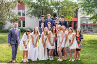 Upland-Graduation-2023-by-Genava-Leigh-Photography-8
